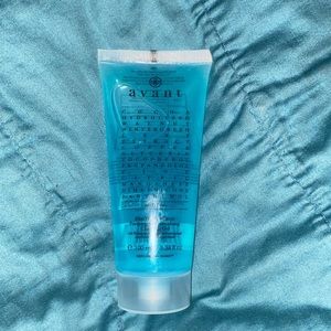 Avant- Blue Volcanic Purifying Gel